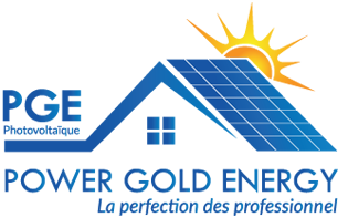 Energie Photovoltaique Tunisie
